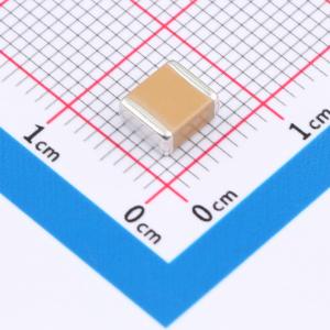 FV55X822K302EGQ商品缩略图