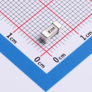 0453020.MR商品缩略图