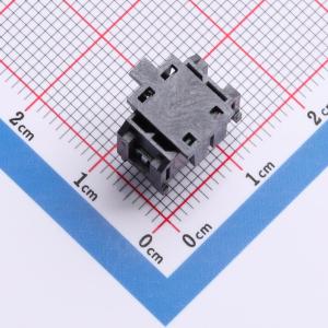 G88MP061028CREU商品缩略图