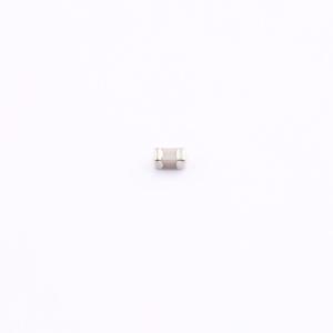 0603CG101J500AT商品缩略图