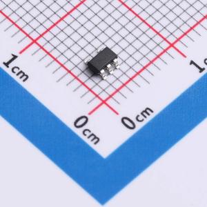TPAP2125K-3.3TRG1商品缩略图