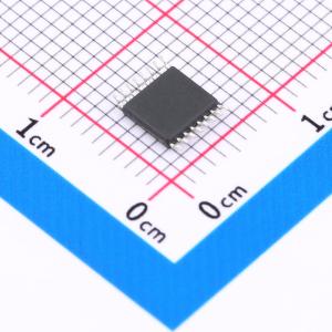 MAX232AEUE(UMW)商品缩略图