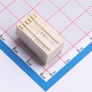 85863-102LF商品缩略图