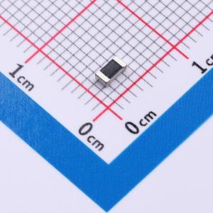 SF-1206HH3000R-2商品缩略图