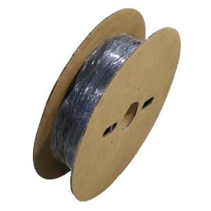 12MM*400M 5.3*5.3*1.1mm商品缩略图