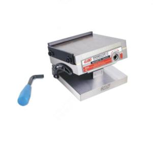 SP612M 54110-30商品缩略图