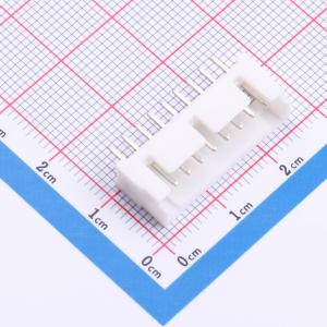 DF1BZ-9P-2.5DSA商品缩略图
