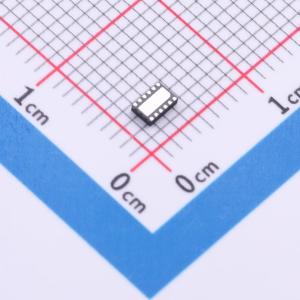 BQ7720705DSSR商品缩略图