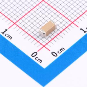 FV42X473K102EFG商品缩略图