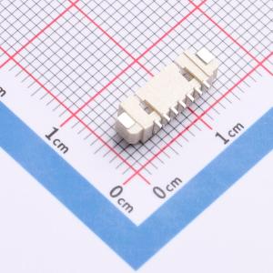 WF125UR-007-01商品缩略图