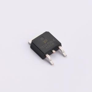 AOD510商品缩略图