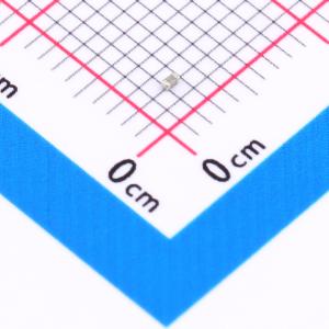 0402CG100C500NT商品缩略图