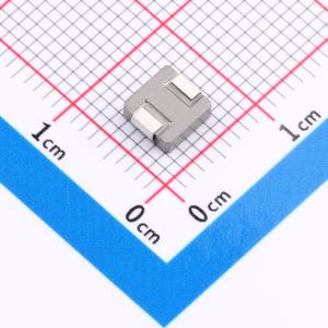 POHS0502-6R8M商品缩略图