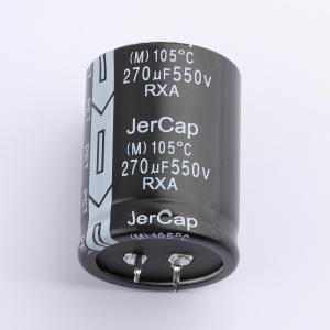 RXA550V270M35X45商品缩略图