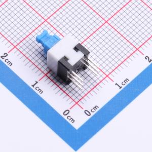 PB-22E76L商品缩略图