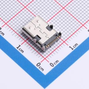 LCK-TCF809-L117YL-G1商品缩略图