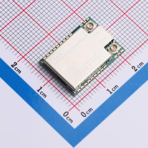 EWM22A-400BWL22S商品缩略图