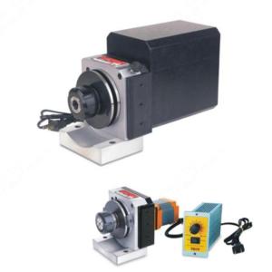 PFDM-ER40 51260-40-220商品缩略图