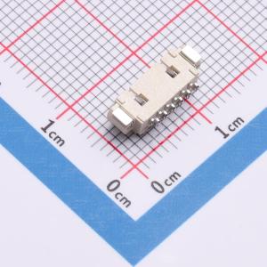 1.25-D-6PWB-RL商品缩略图