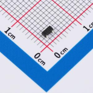 BAS31商品缩略图