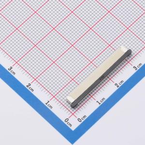 0.5K-AX-53PWB-RW商品缩略图