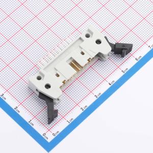 86130202114345E1LF商品缩略图