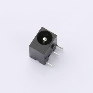 DC044-20C商品缩略图