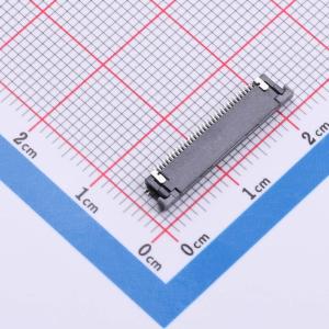 SFV31R-4STE1HLF商品缩略图