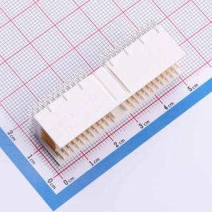 HM2P07PDU1A1N9LF商品缩略图