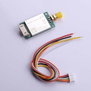 EWM22A-400R22D商品缩略图