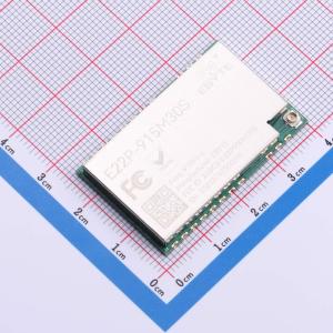 E22P-915M30S商品缩略图