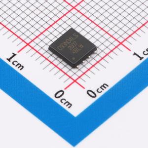 BSC093N04LSG(XBLW)商品缩略图