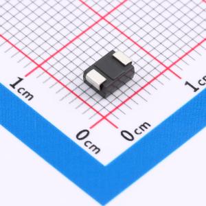 SMBJ14A商品缩略图
