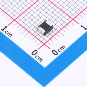 POHS322512-2R2M商品缩略图