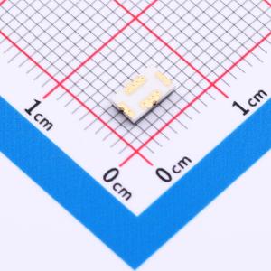 TEPH1230N商品缩略图