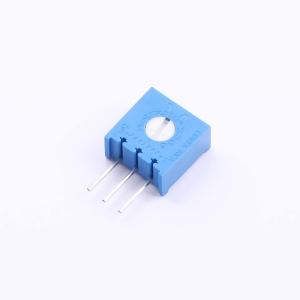 3386C-1-103LF商品缩略图