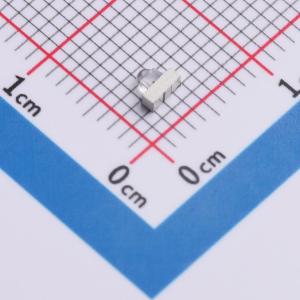 DYWH-IR26-61C/L302/TR8商品缩略图