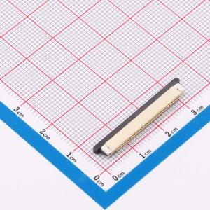 F32Q-1A7H1-11050商品缩略图