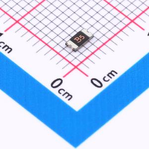 1206L050/15V商品缩略图