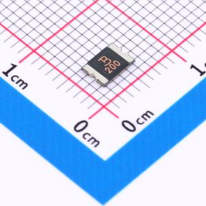 1812L200/12V商品缩略图