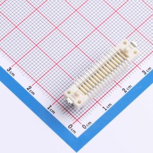 FX2-32S-1.27SVL(71)商品缩略图