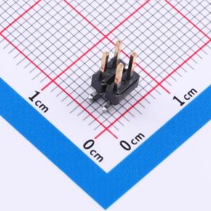 95278-101-04LF商品缩略图