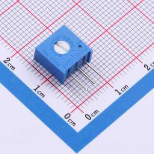 3386W-1-202LF商品缩略图