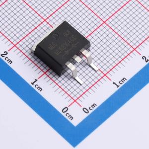 MURB1040D商品缩略图