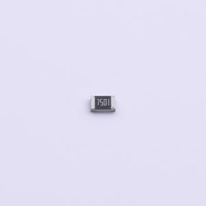 AR057K5BC31/8W商品缩略图