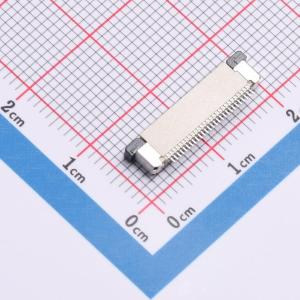 0.5K-AX-27PWB-RW商品缩略图