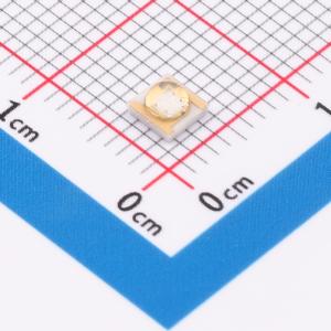 AUV4-PUD0-0MP0H商品缩略图