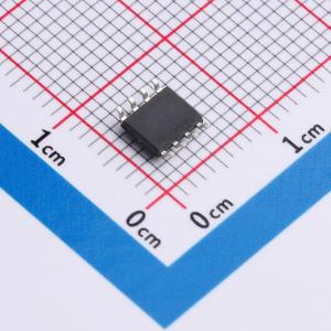 NCV7340D13R2G-HX商品缩略图