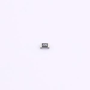 FRR0603J220 TS商品缩略图