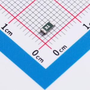 RF4563-000商品缩略图